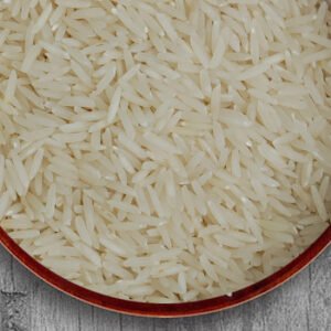 86 Basmati Rice