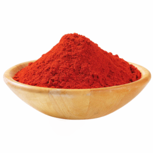 Laal Mirch Powder