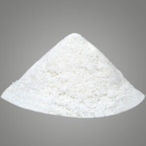 Coconut Powder