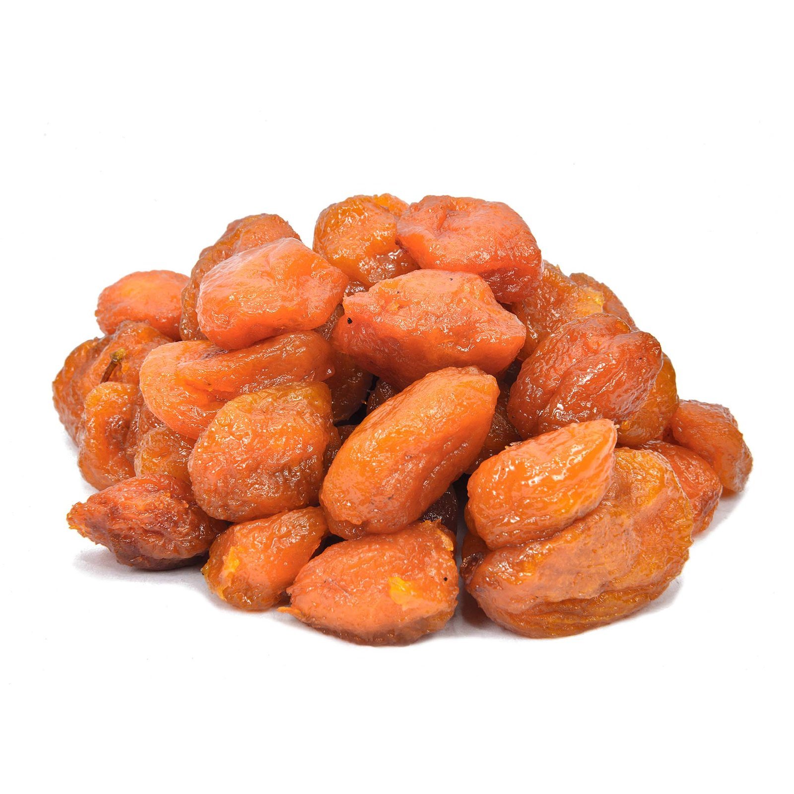 Aaloo Bukhara - 100 Grams