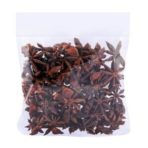 Badyaan Phool - 100 Grams
