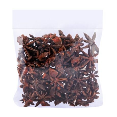 Badyaan Phool - 100 Grams