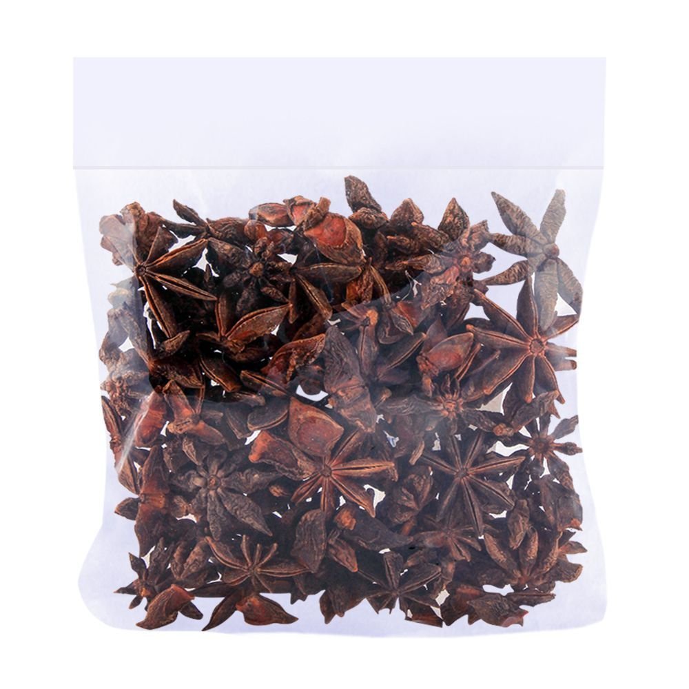 Badyaan Phool - 100 Grams