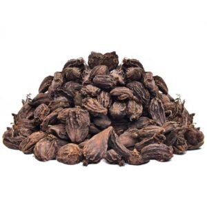 Bari Elaichi - 25 Grams