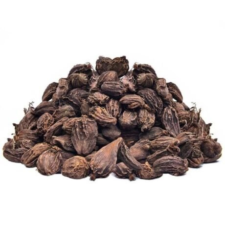 Bari Elaichi - 25 Grams