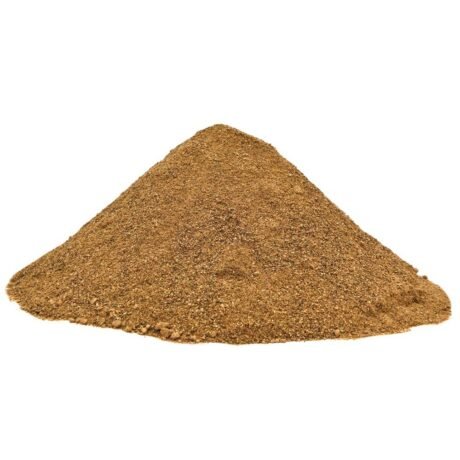 Chaat Masala - 100 Grams