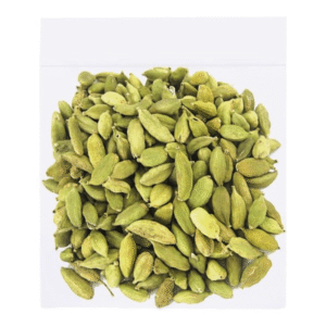 Choti Elaichi - 25 Grams
