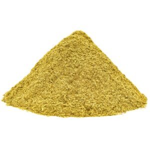 Dhania Powder - 100 Grams