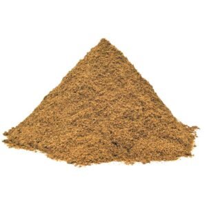 Garam Masala powder - 100 Grams