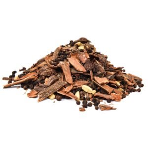 Garam Masala Sabut - 100 Grams