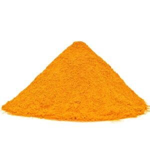Haldi Powder - 100 Grams