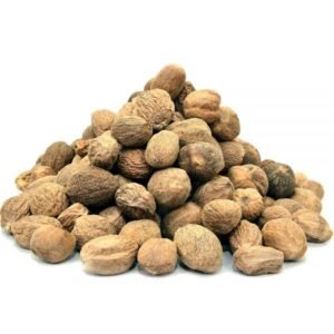 Jaifal - 100 Grams