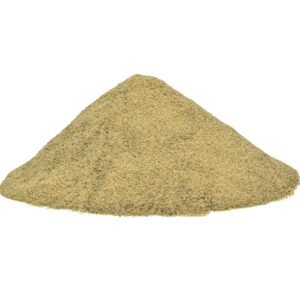 Kali Mirch Powder - 50 Grams
