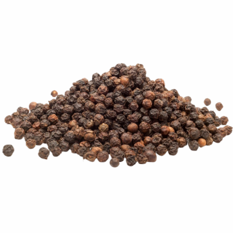 Kali Mirch Sabut - 50 Grams