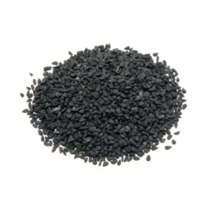 Kalonji - 100 Grams