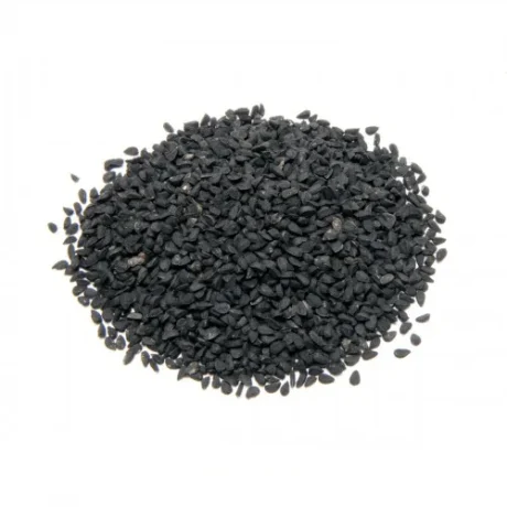 Kalonji - 100 Grams