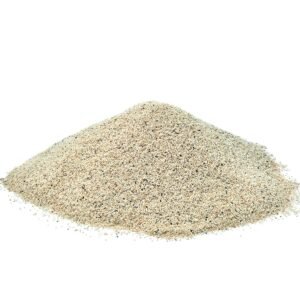 Khashkhas - 100 Grams