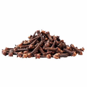 Long - 50 Grams