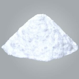 Meetha Soda - 100 Grams