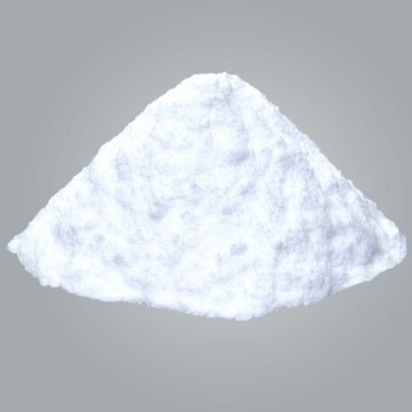 Meetha Soda - 100 Grams