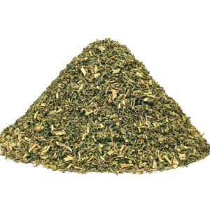 Kasoori Methi - 50 Grams