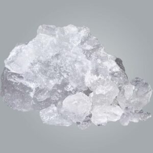 Misri - 100 Grams