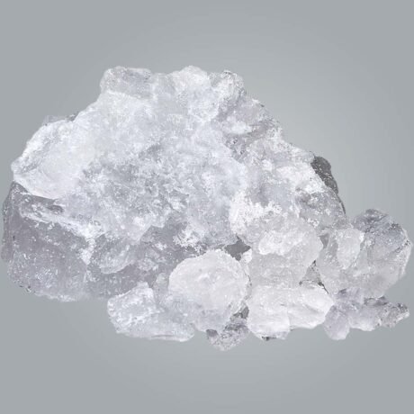 Misri - 100 Grams