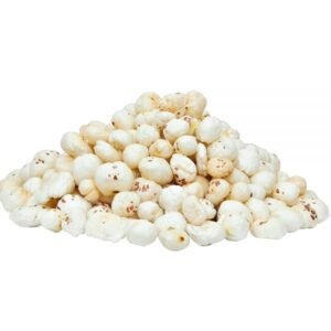 Makhana - 50 Grams