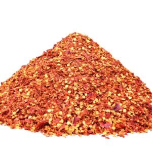 Laal Mirch katar - 100 Grams