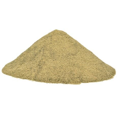 White Pepper Powder - 100 Grams