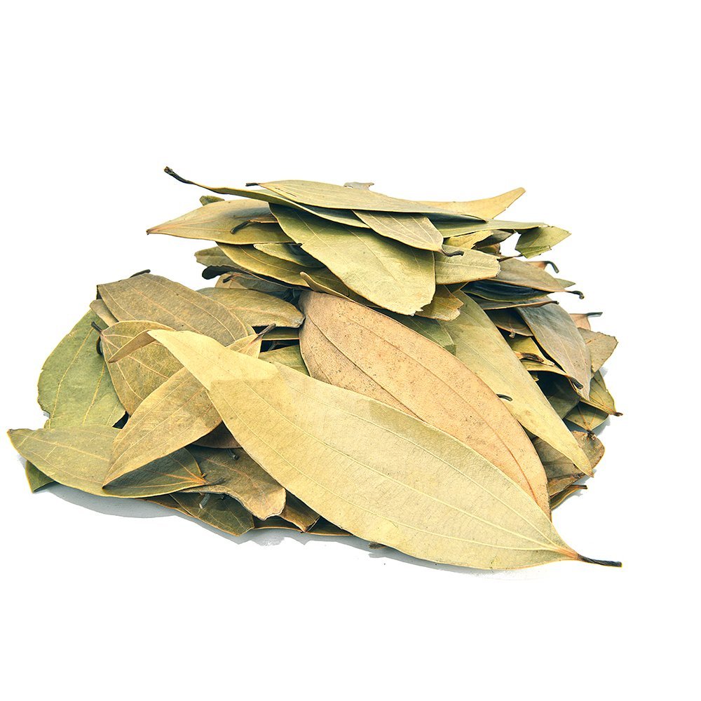 Teez Pata (Bay Leaf) - 100 Grams