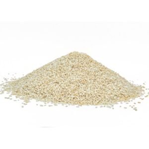 White Till - 100 Grams