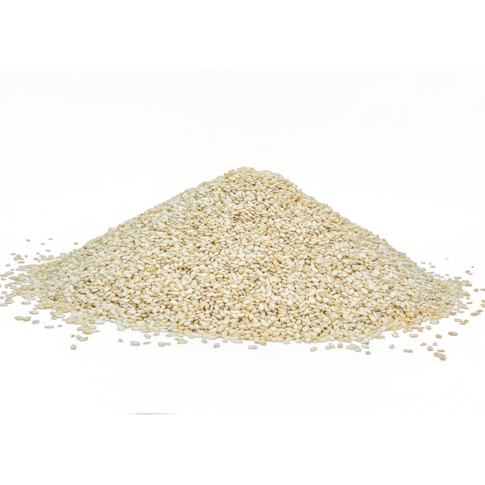 White Till - 100 Grams