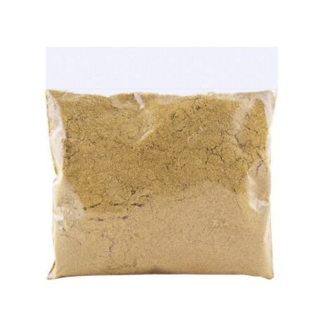 White Zeera Powder - 100 Grams