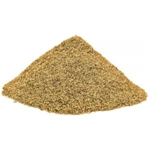Ajwain - 100 Grams