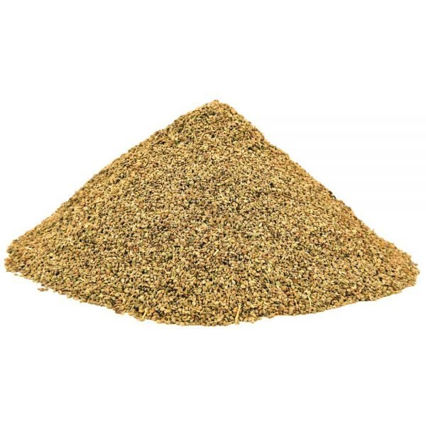 Ajwain - 100 Grams