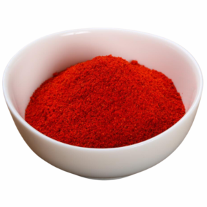 Kashmiri Lal Mirch - 100 Grams