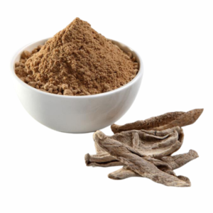 Khatai Powder - 100 Grams