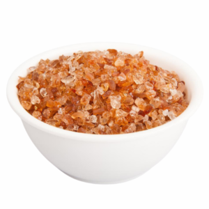 Gound Irani - 100 Grams