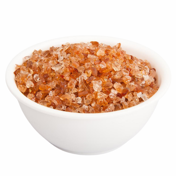 Gound Irani - 100 Grams