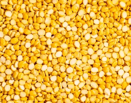 Chana Daal Supreme - 500 Grams