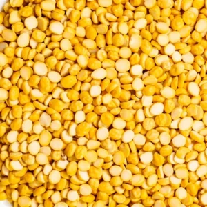 Chana Daal Supreme - 500 Grams