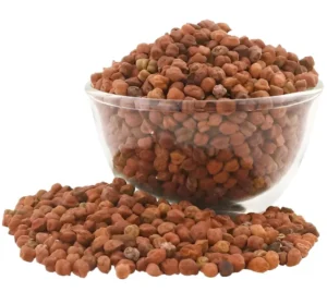 Kala Chana - 500 Grams