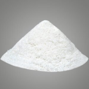 Coconut Powder - 100 Grams