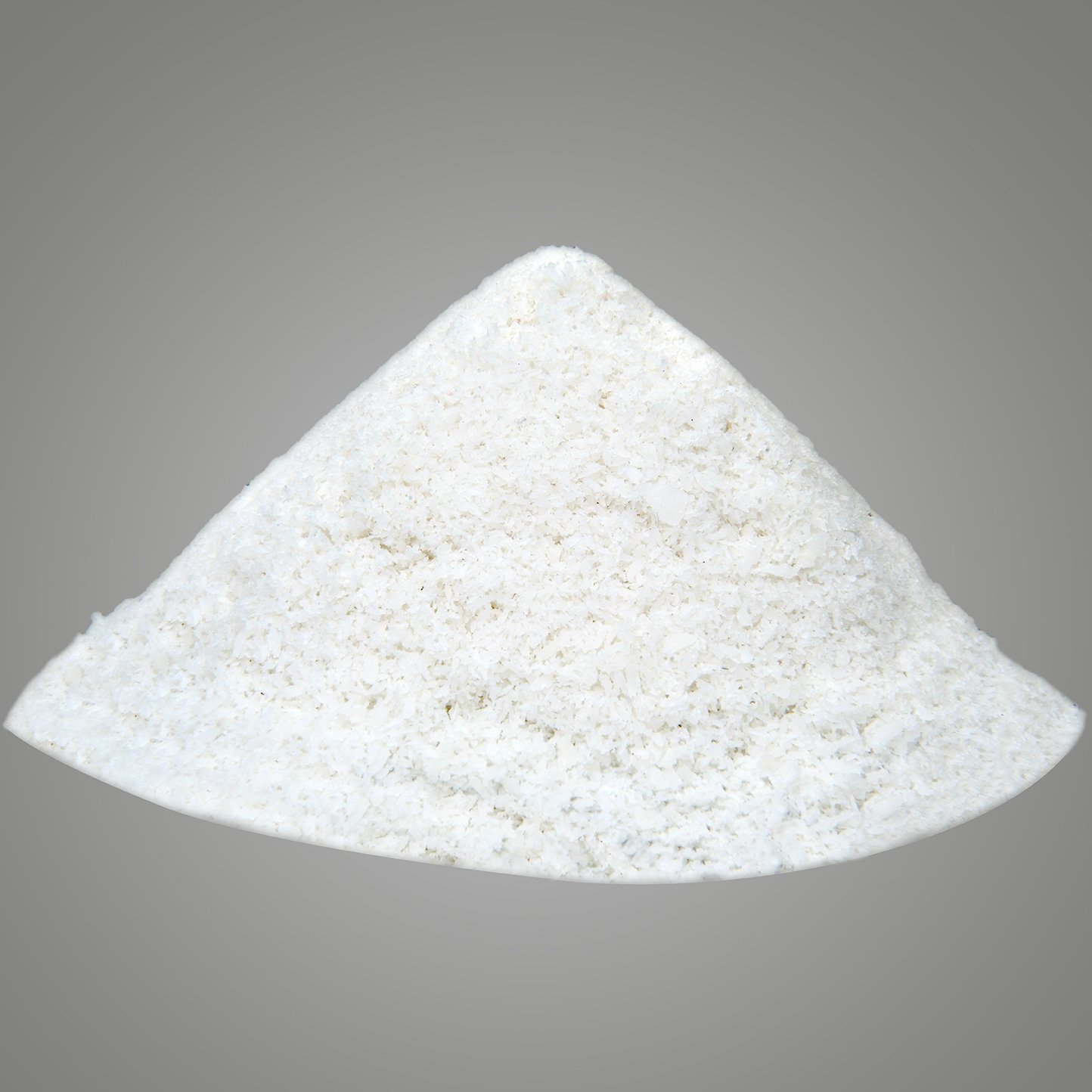 Coconut Powder - 100 Grams