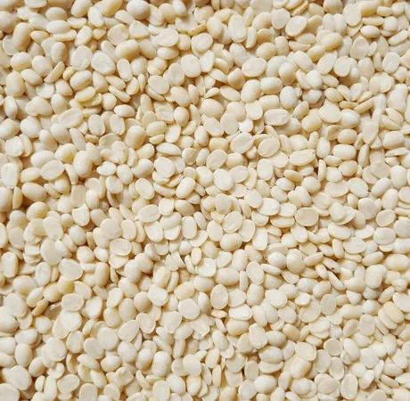 Mash Daal Supreme - 500 Grams
