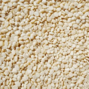 Mash Daal Supreme - 500 Grams