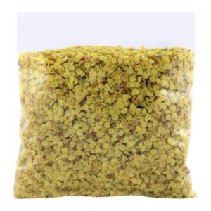Dhania Giri - 50 Grams