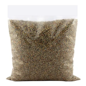 Bajra - 1000 Grams