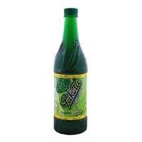 Pakola Green - 800 ML